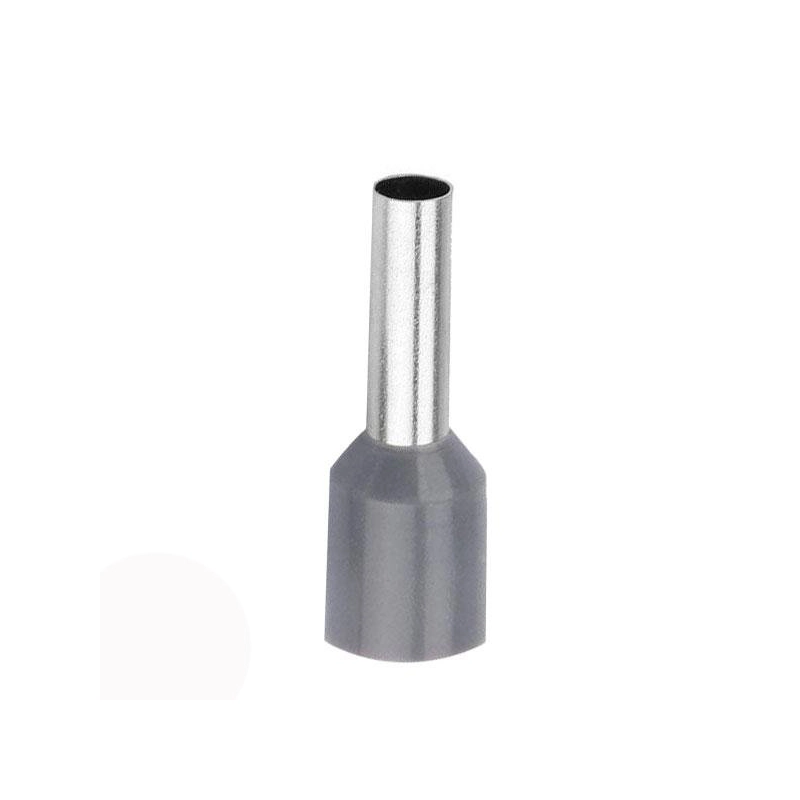 وایرشو 2.5 تک پاورلینک مدل BE2508 بسته 100 عددی